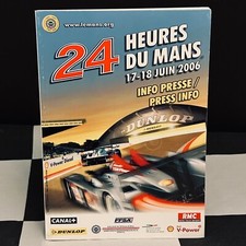 2006 mans hours for sale  CHELTENHAM