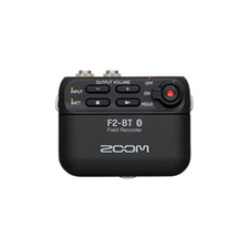 Zoom field recorder usato  Roccagloriosa