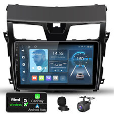 64gb android nissan for sale  Hebron