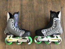 Nike quest roller for sale  Huntington Beach