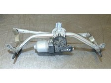 3397020769 motorino tergiparab usato  Torre del Greco