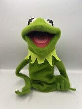 Vtg 1978 kermit for sale  Plattsmouth