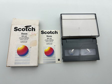 Scotch 8mm kamera gebraucht kaufen  Hungen