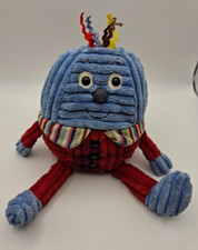 Jellycat maypole humpty for sale  WAKEFIELD