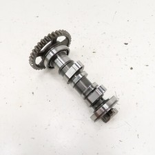 Honda crf450r stock for sale  Yacolt