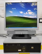 Computer intel dual usato  Catania