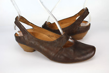 Think damen sandalen gebraucht kaufen  Algermissen