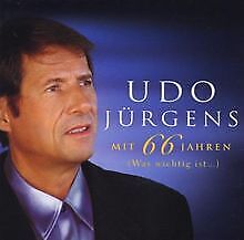 Jahren wichtig jürgens gebraucht kaufen  Berlin