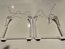 Dji phantom advanced for sale  Lake Oswego