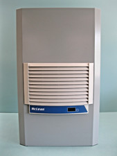 Mclean m28 0646 for sale  Springfield