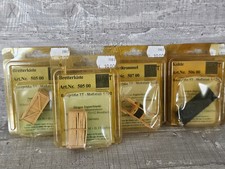 Jatt güterwagen beladungs gebraucht kaufen  Rastatt