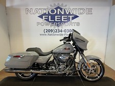 2024 harley davidson for sale  Lathrop