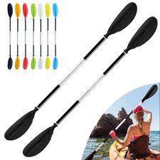 Profi doppelpaddel paddle gebraucht kaufen  Euskirchen
