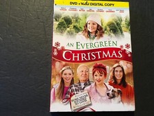 Evergreen christmas for sale  New Port Richey