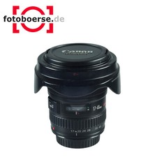 Canon 40mm 4 gebraucht kaufen  Aachen