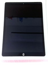  DALLE ÉCRAN LCD PANEL POUR IPAD PRO 12.9" 2ND GEN A1670 A1671 comprar usado  Enviando para Brazil