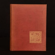 1902 notes the d'occasion  Expédié en France