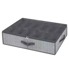 Pairs bed shoe for sale  WEST WICKHAM