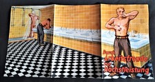 Mosaik wandplatten verband gebraucht kaufen  Recklinghausen