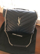 Yves saint laurent gebraucht kaufen  Deutschland