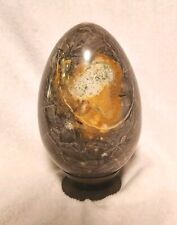 Vtg natural marble for sale  Norfolk
