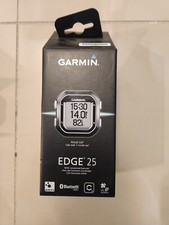 Garmin edge gps for sale  Hollywood