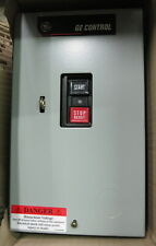 Cr1062r2aap2000 manual motor for sale  Wyandotte