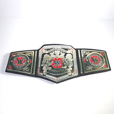 Wwe united kingdom for sale  DEAL