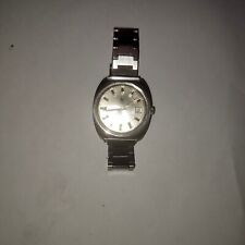 Montre ancienne vintage d'occasion  Sainte-Colombe