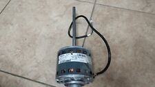 Electric motor 8hp for sale  Pompano Beach