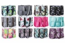 Thirty one organizing d'occasion  Expédié en Belgium