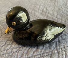 Vintage handmade hand for sale  Moultrie