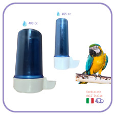 Abbeveratoio beverino uccelli usato  Altavilla Silentina