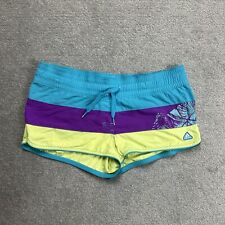 Adidas damen badehose gebraucht kaufen  Rosenheim