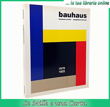 Libro arte contemporanea usato  San Germano Chisone