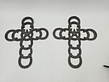 Metal horse shoe for sale  Milwaukee