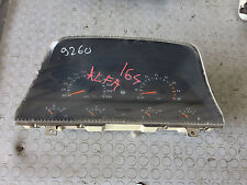 Alfa romeo 164 usato  Castagnaro