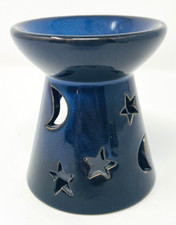 Vintage ceramic oil for sale  Rittman