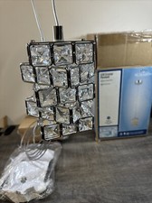Bel air lighting for sale  Tuolumne