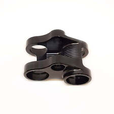 Mondraker part 099.17113 usato Mondraker part 099.17113 usato  Spedire a Italy