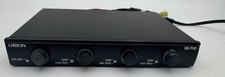 Vintage orion 300 for sale  Henderson