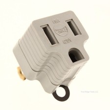 Eagle gray prong for sale  Jamestown