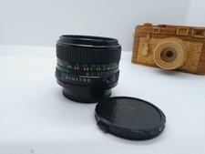 Canon 28mm 2.8 for sale  GUILDFORD