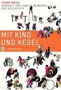 Kind kegel kindheit gebraucht kaufen Kind kegel kindheit gebraucht kaufen  Berlin