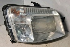 Fiat panda 169 for sale Fiat panda 169 for sale  TELFORD