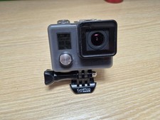 Gopro hero gebraucht kaufen  Geldern