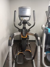 matrix elliptical for sale matrix elliptical for sale Plymouth