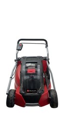 Einhell akku rasenmäher gebraucht kaufen  Westerburg