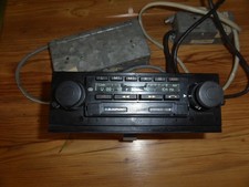 blaupunkt stereo gebraucht kaufen blaupunkt stereo gebraucht kaufen Gelsenkirchen