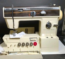 Montgomery ward 1980 for sale  Chariton